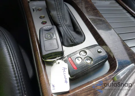 2011 Acura Mdx Technology Package z USA, uszkodzony, nr VIN 2HNYD2H67BH544760